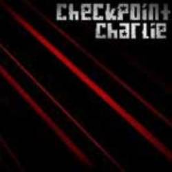 Checkpoint Charlie : Checkpoint Charlie